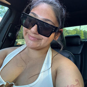 Meet your Posher, Sorayda